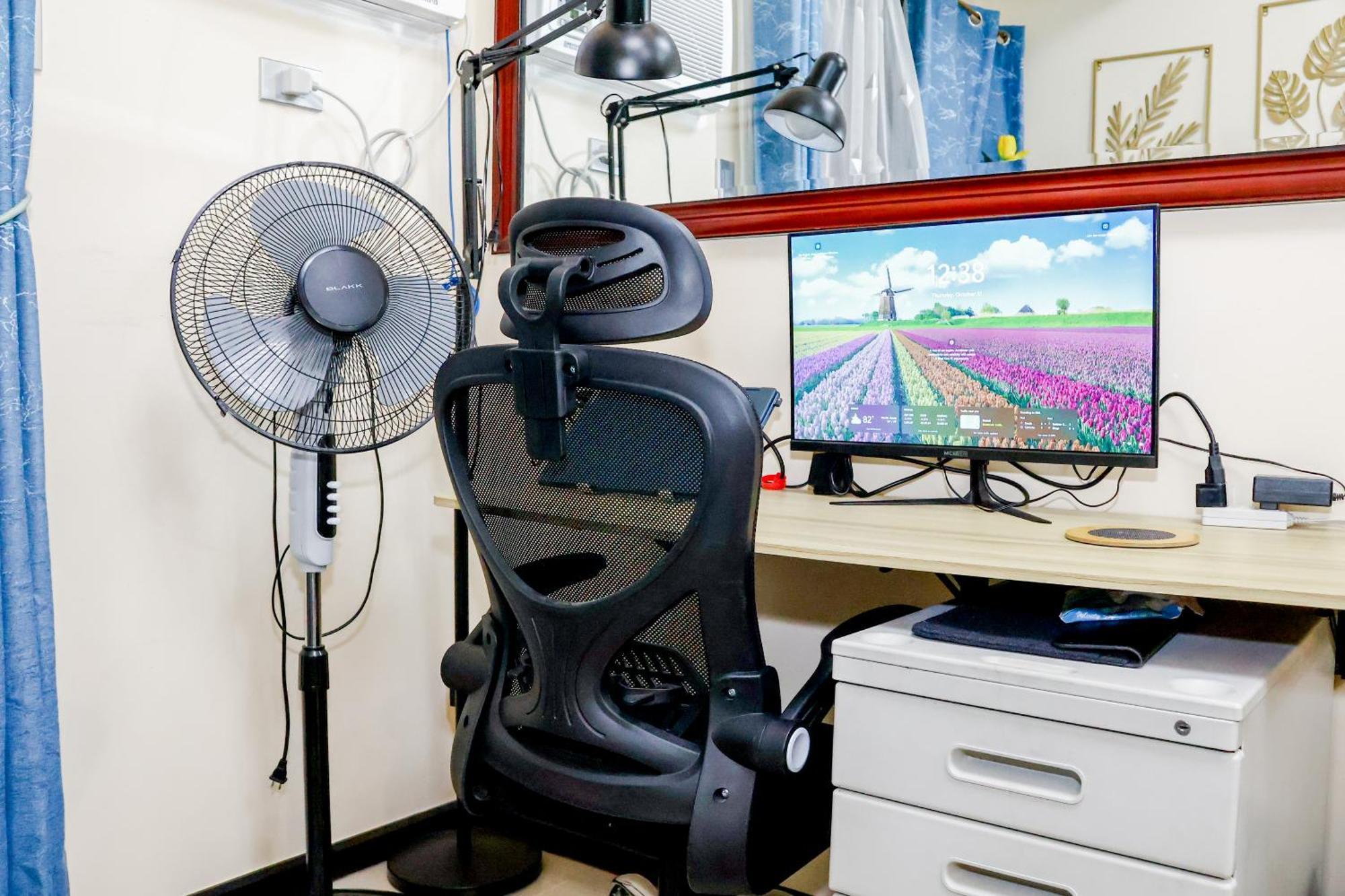 Bayfront - Near Airport, Moa, Picc, Star City, Manila Bay - Pet-Friendly With Fast Wifi, Netflix & Pool Access Pasay Ngoại thất bức ảnh