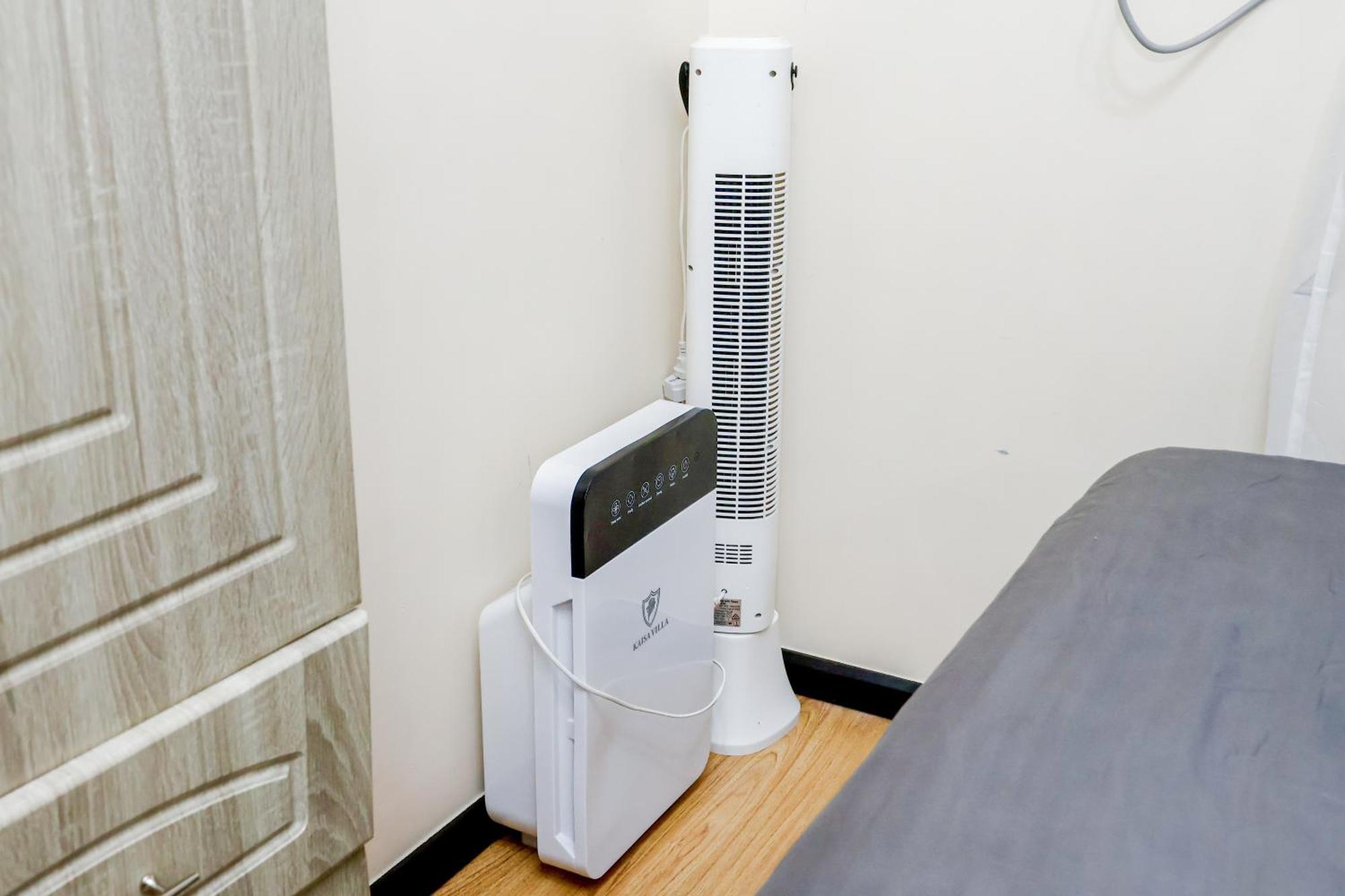 Bayfront - Near Airport, Moa, Picc, Star City, Manila Bay - Pet-Friendly With Fast Wifi, Netflix & Pool Access Pasay Ngoại thất bức ảnh